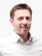 Marc CHASSIER