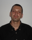 Ga�l LAVOLE