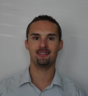 HERNANI DA SILVA