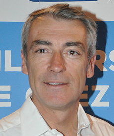 Emmanuel RUFFAT