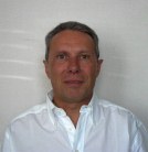 Philippe ALLOUARD