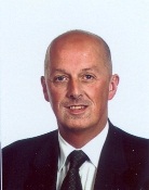 JEAN-PIERRE TURLOTTE