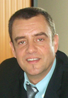 philippe Benito Agence Pau