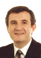 Philippe RIMBERT