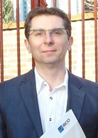 Thierry MARCDARGENT