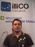 Hervé LEMOINE